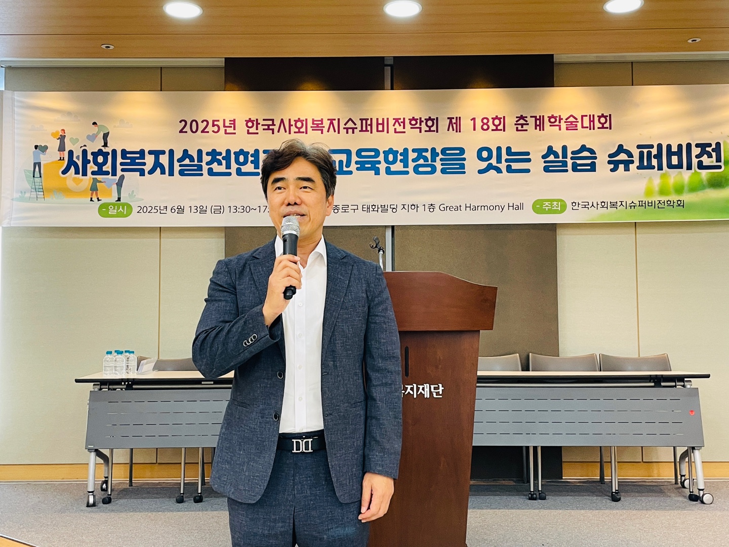 KakaoTalk_20250613_154651648_03.jpg