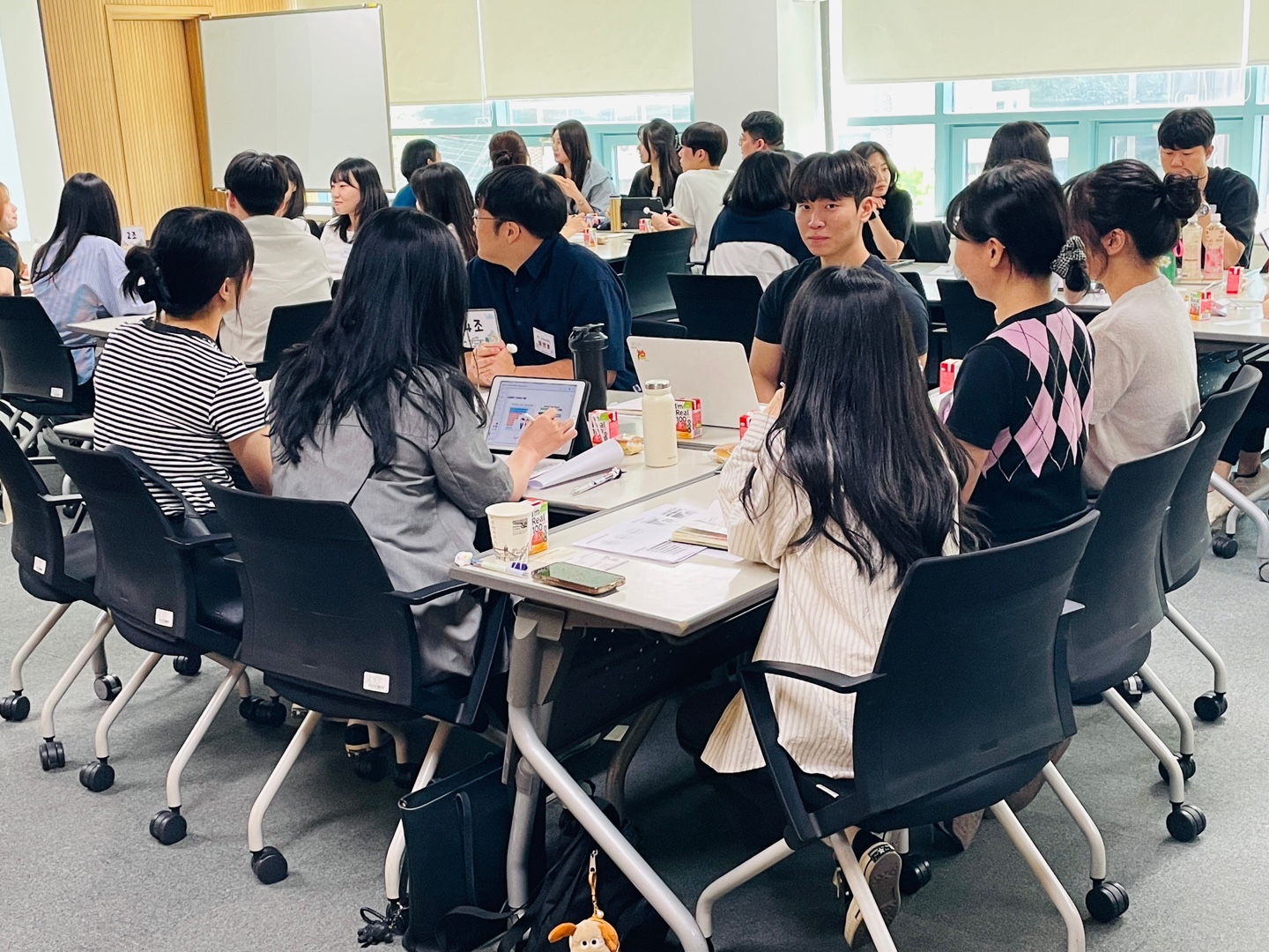 KakaoTalk_20250612_112208441_06.jpg
