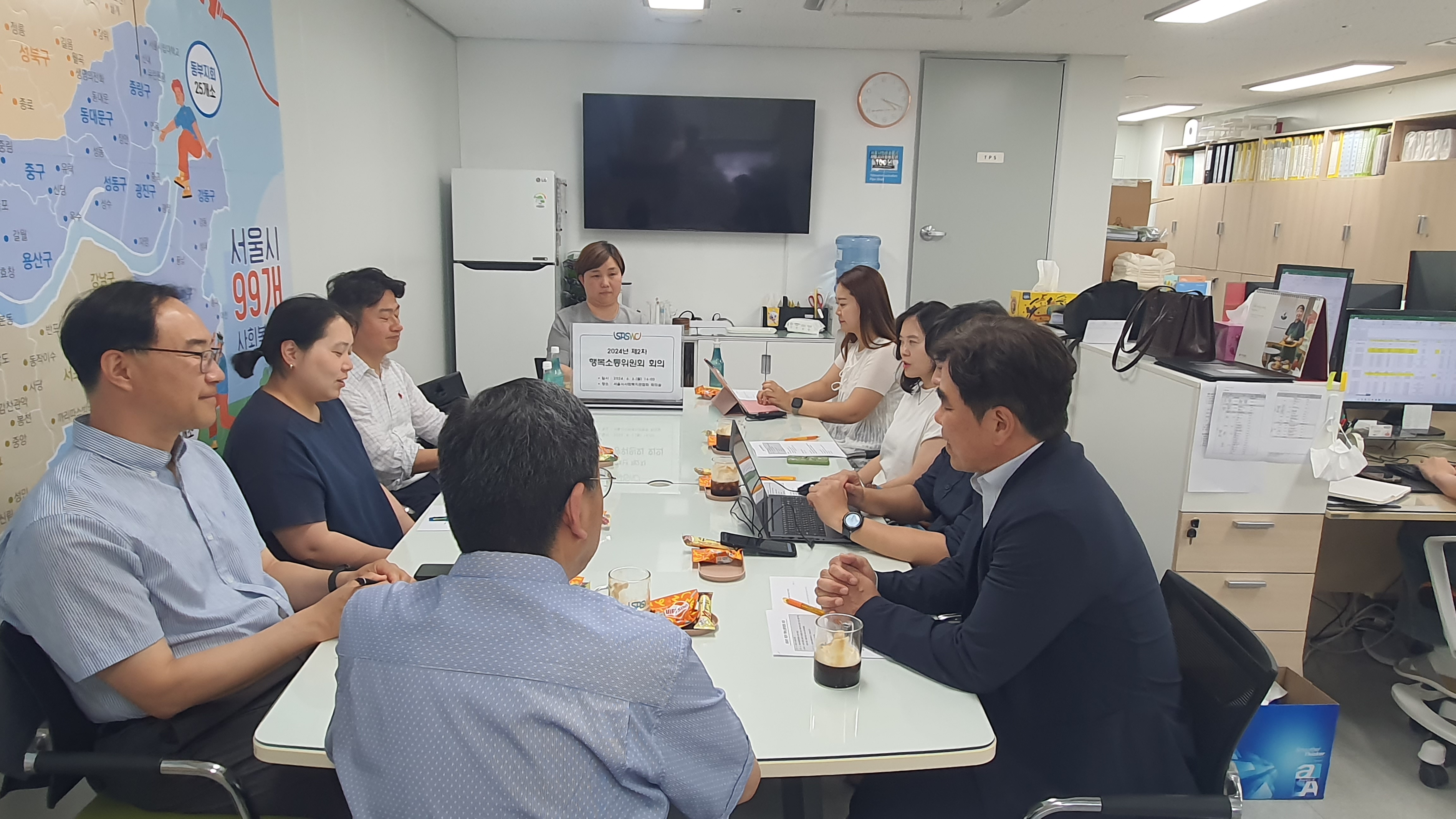 KakaoTalk_20240603_161836459_02.jpg