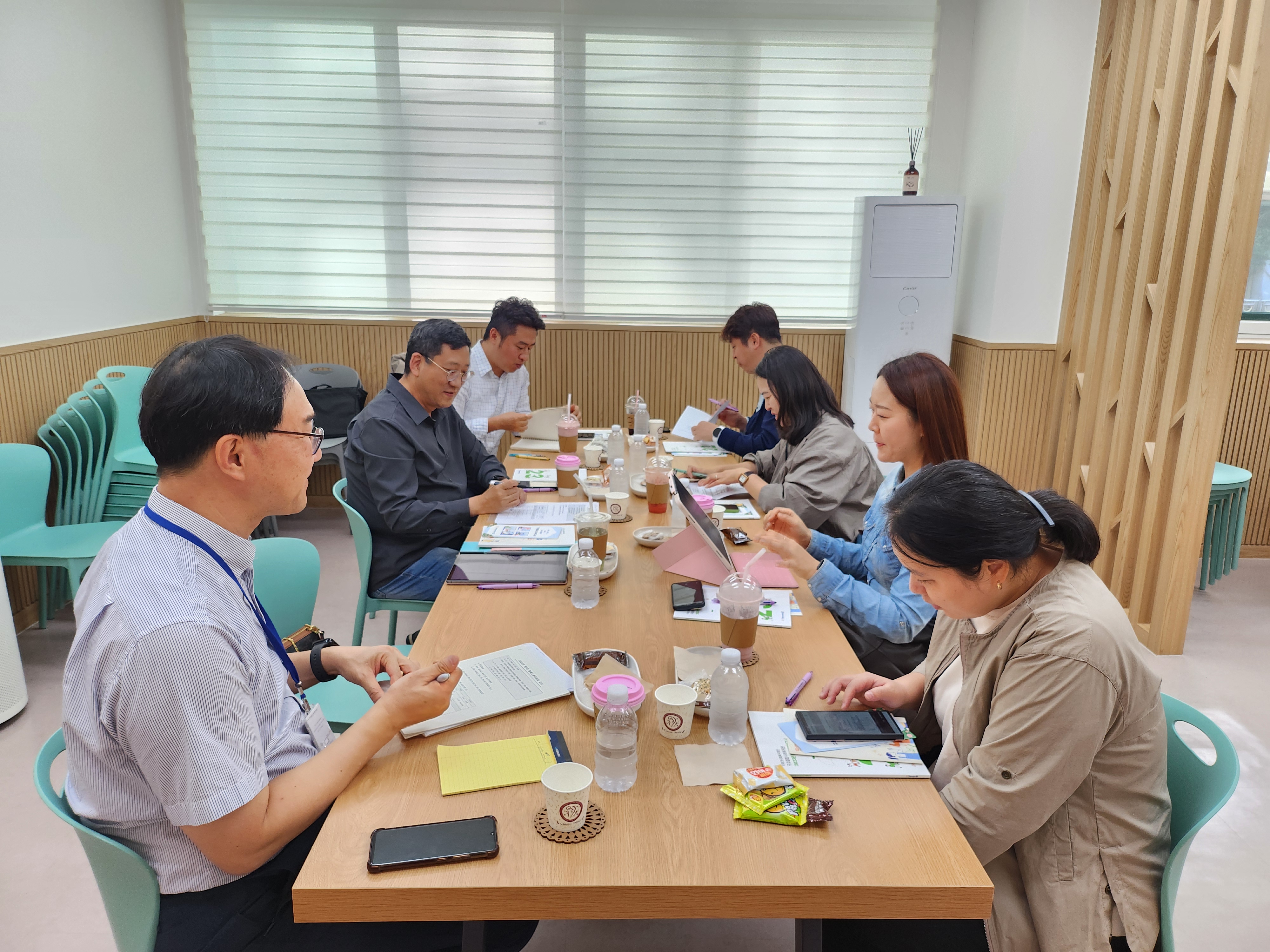 KakaoTalk_20241010_103728559_01.jpg