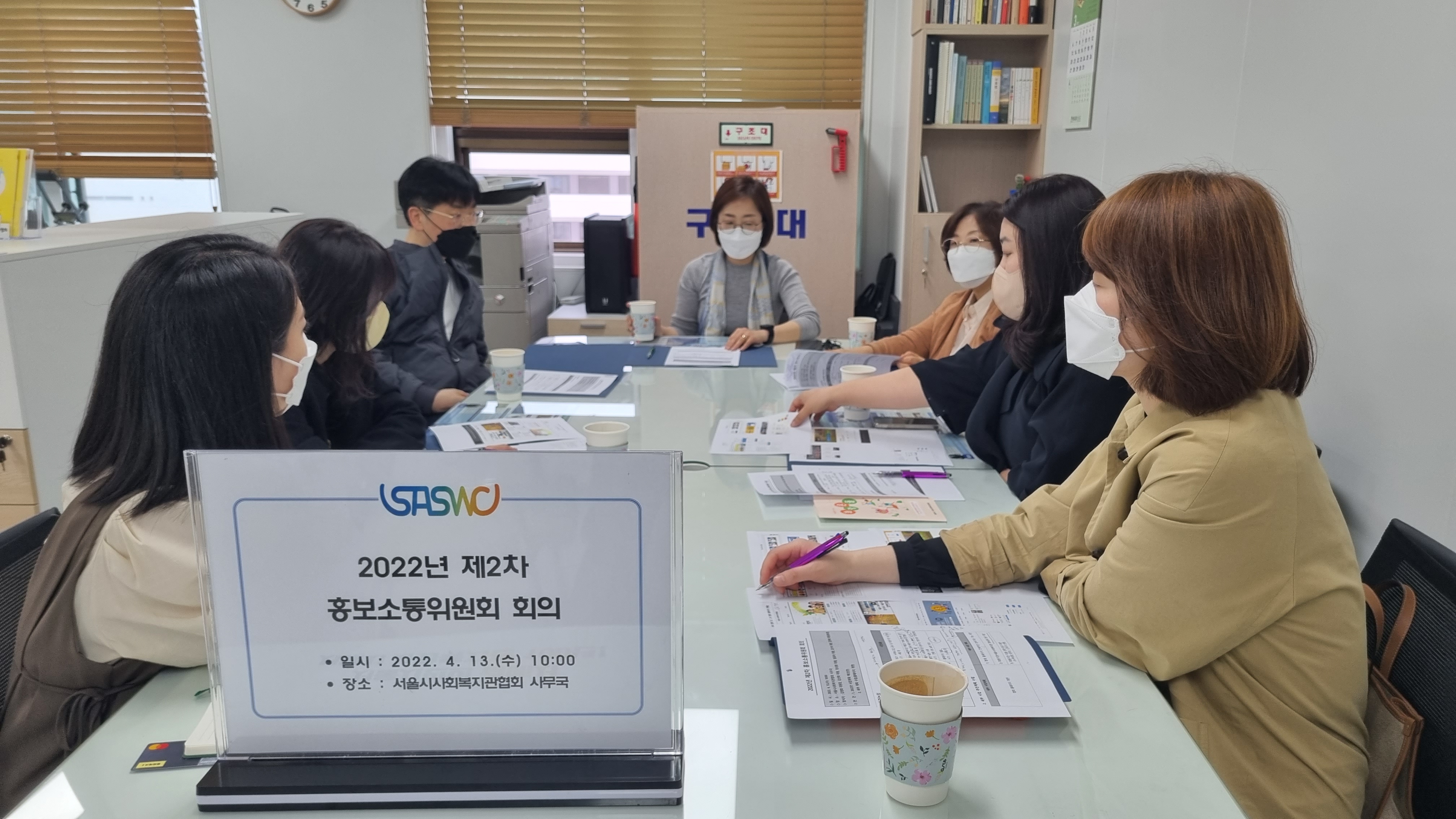 KakaoTalk_20220413_115548856_06.jpg