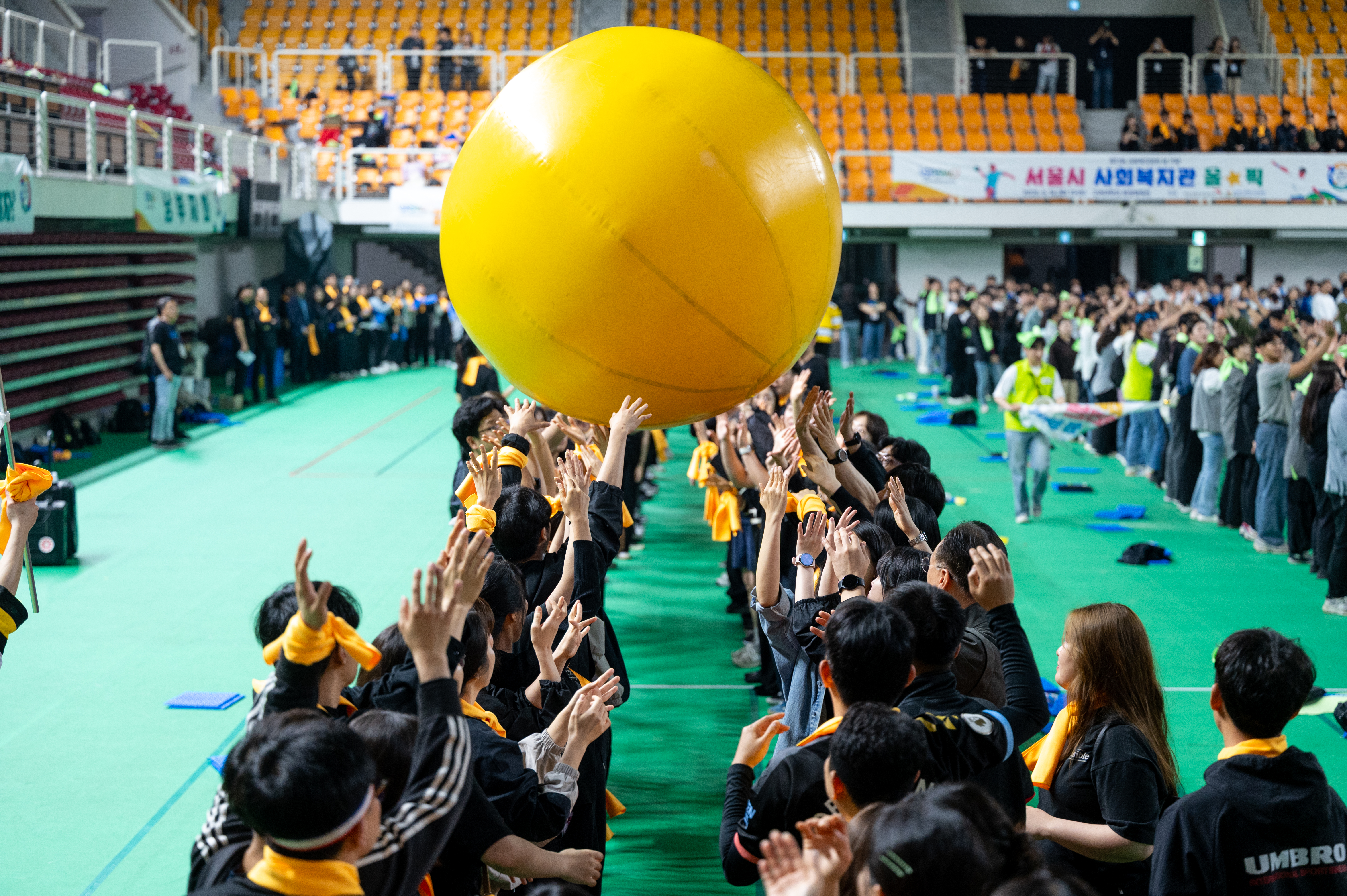 서울시 사회복지관의 날 (212).jpg