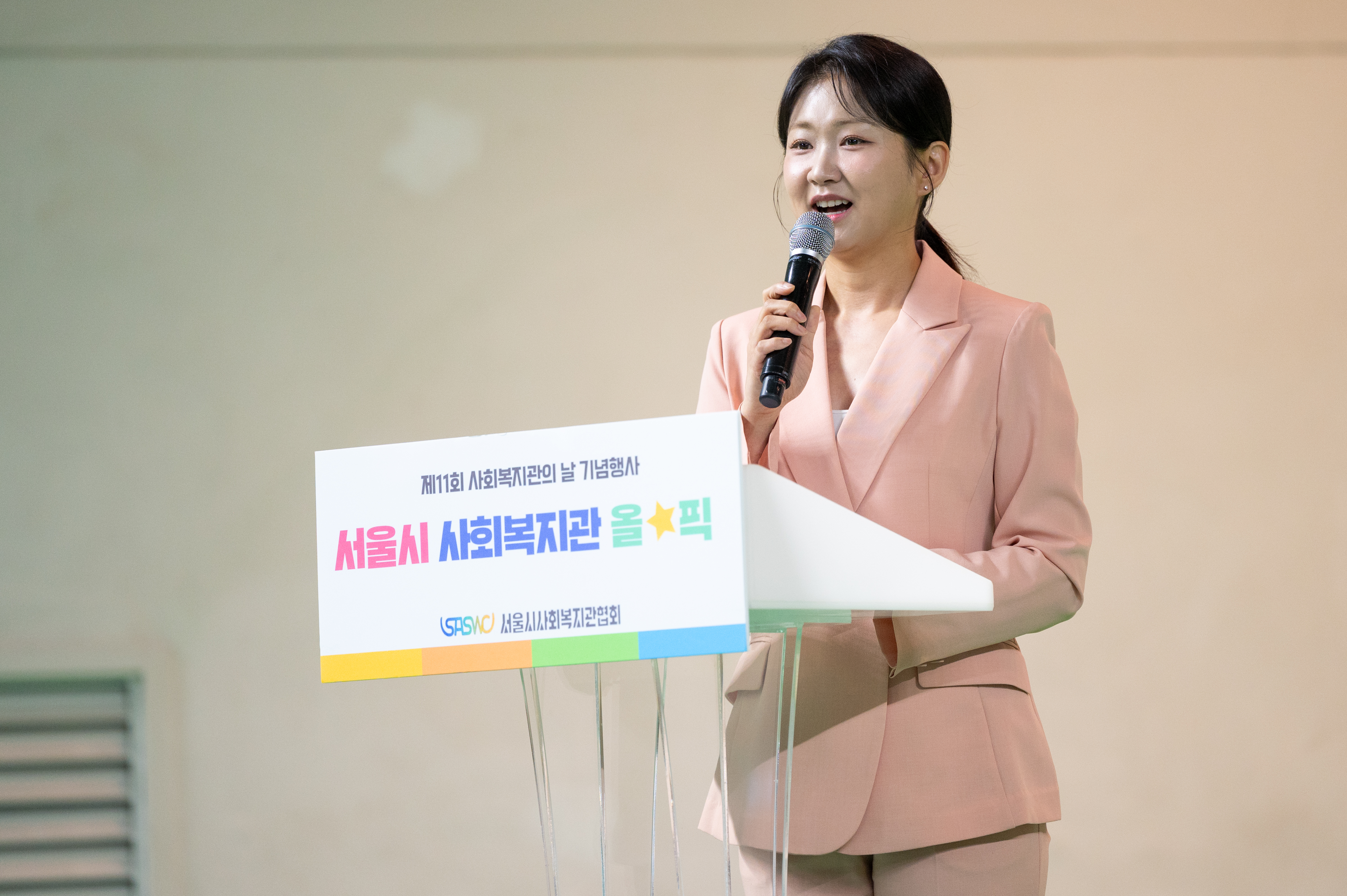 허지연 아나운서(1).jpg