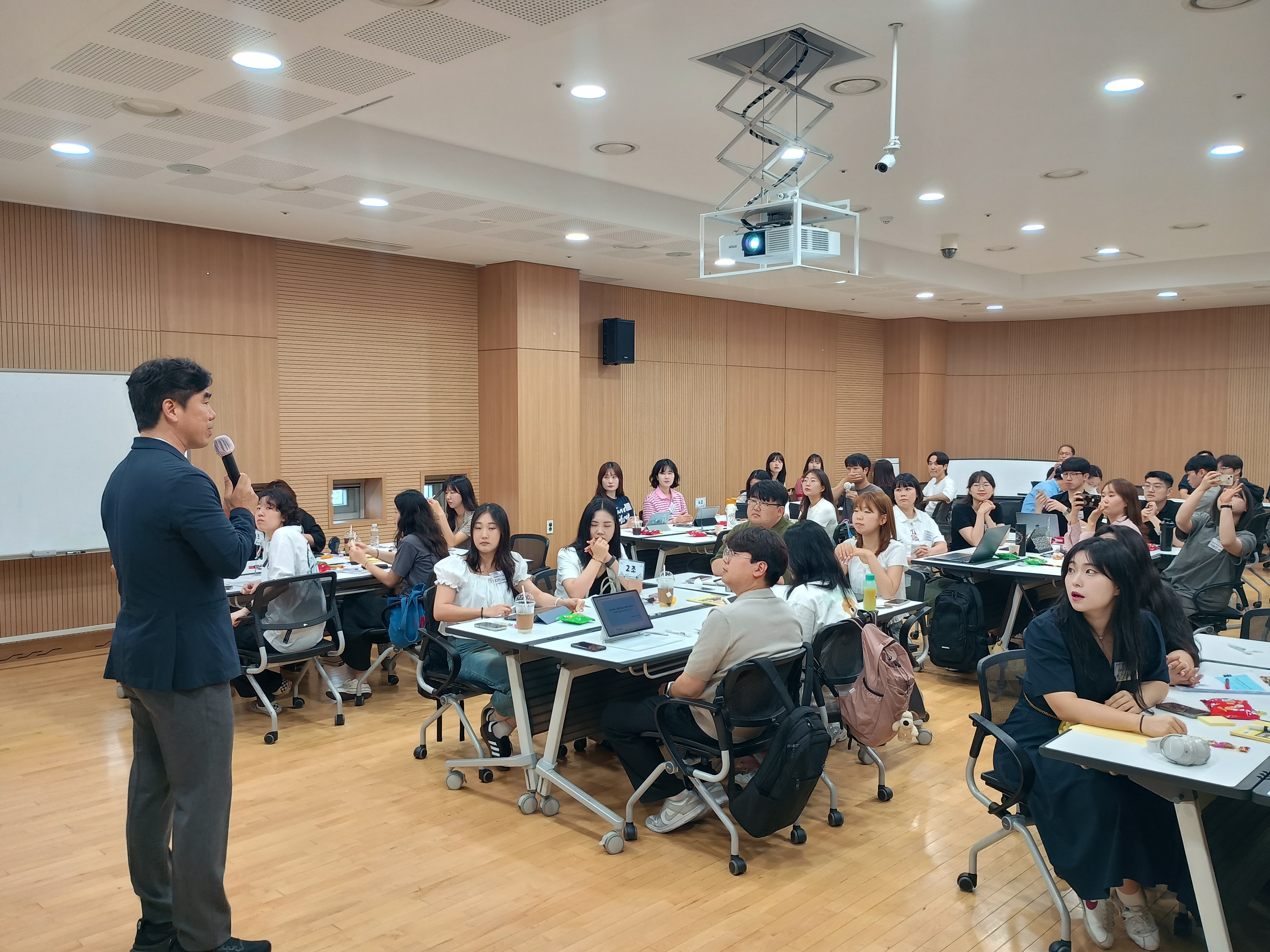 KakaoTalk_20250707_090226362_11.jpg