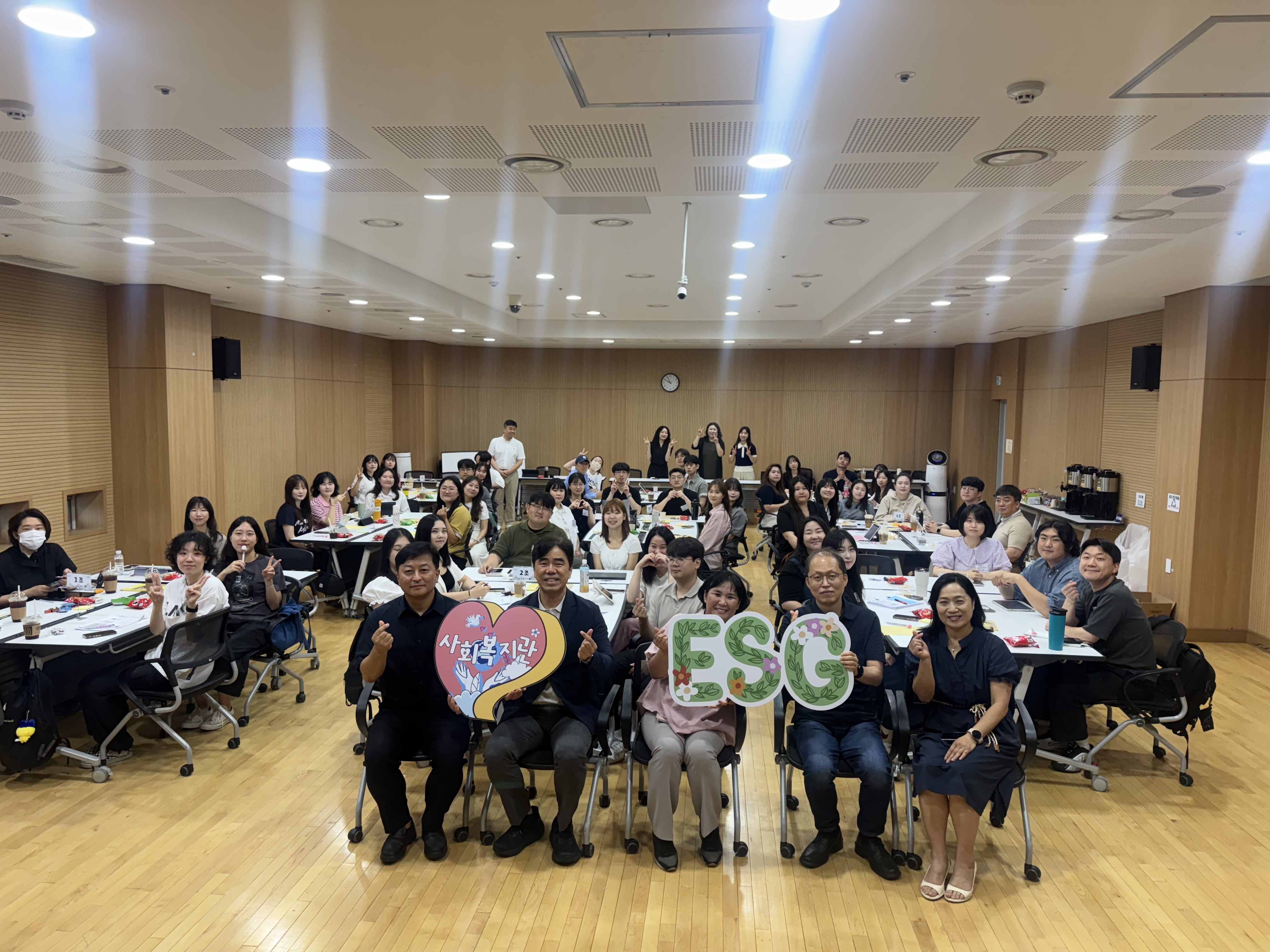 KakaoTalk_20250711_095402746_03.jpg
