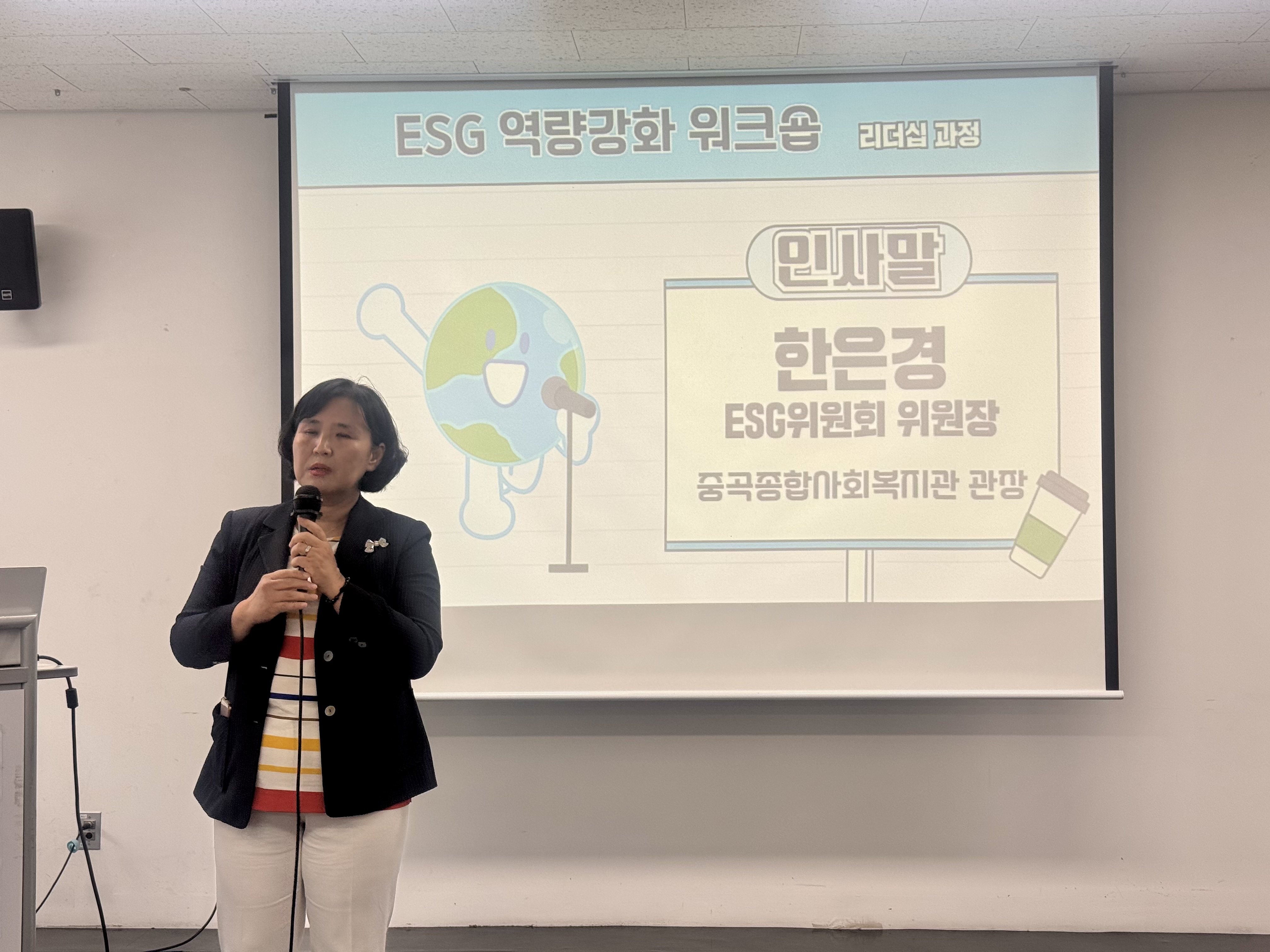 KakaoTalk_20250617_152427205_01.jpg