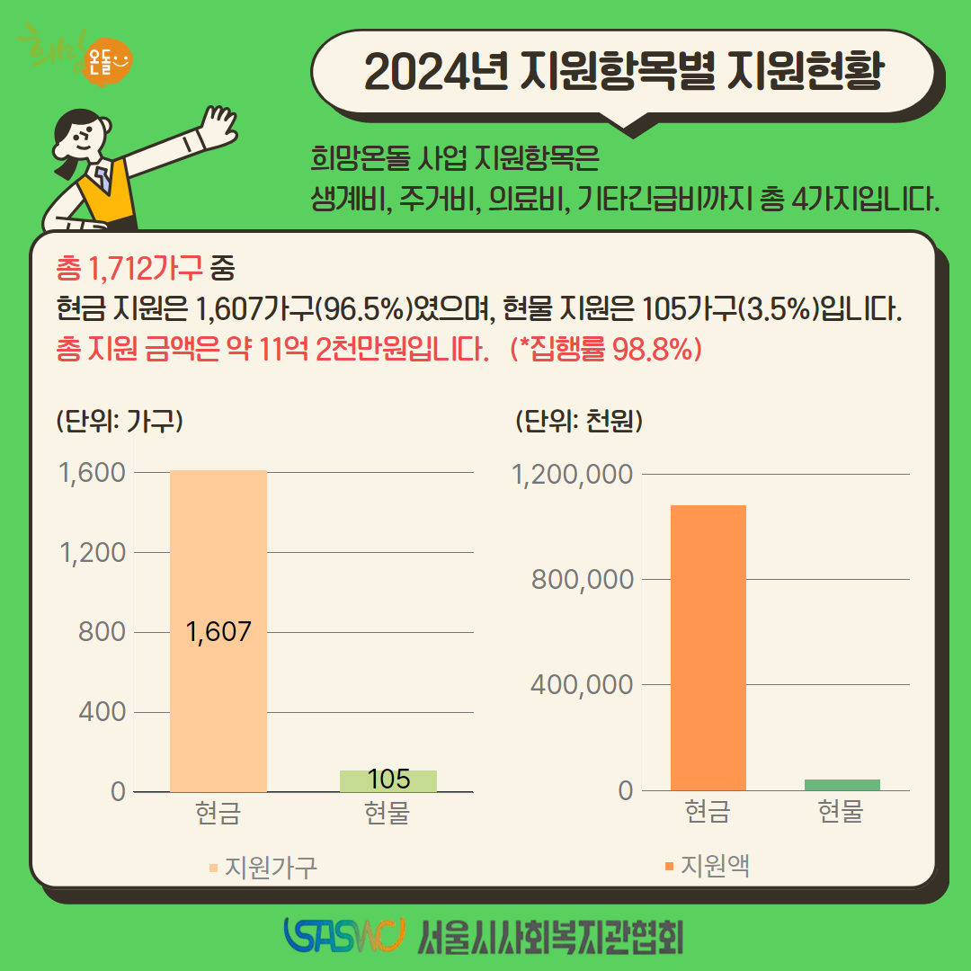 제목을 입력하세요 4.png