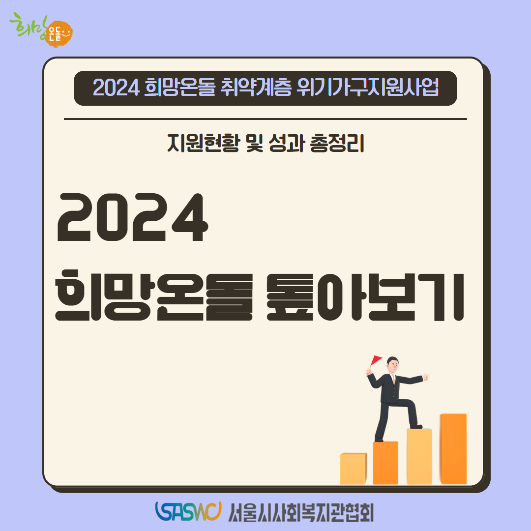 제목을 입력하세요 1.png