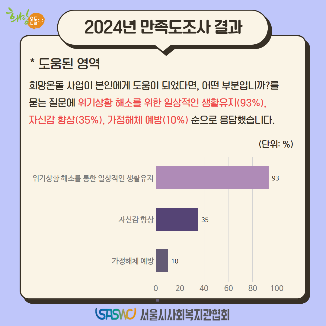 제목을 입력하세요 6.png