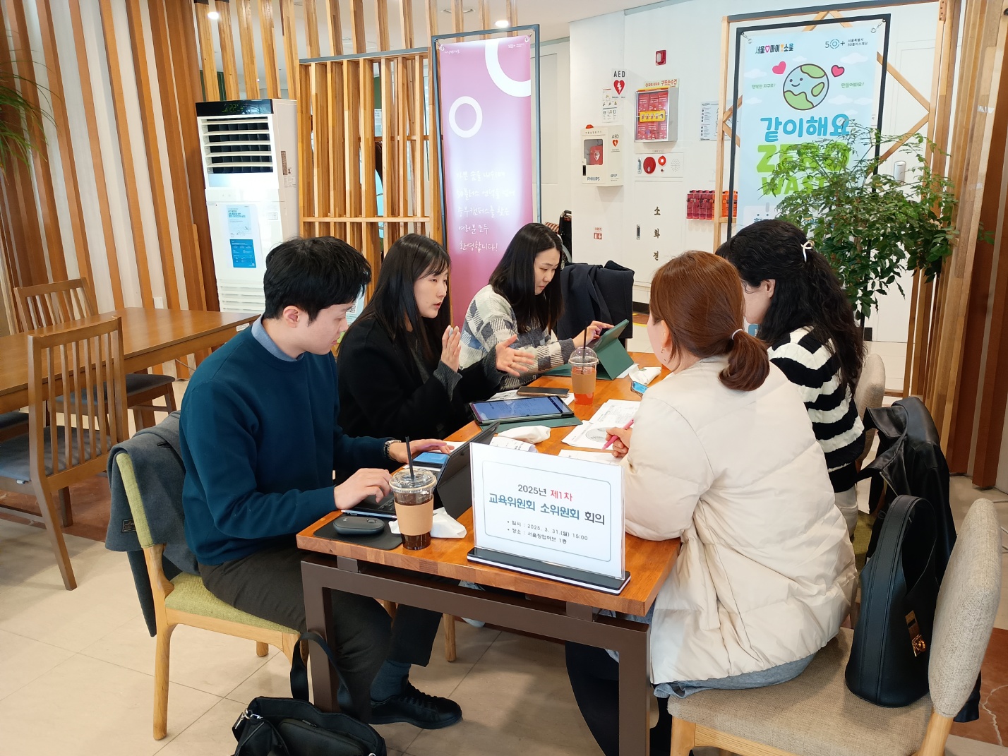 대표사진.jpg