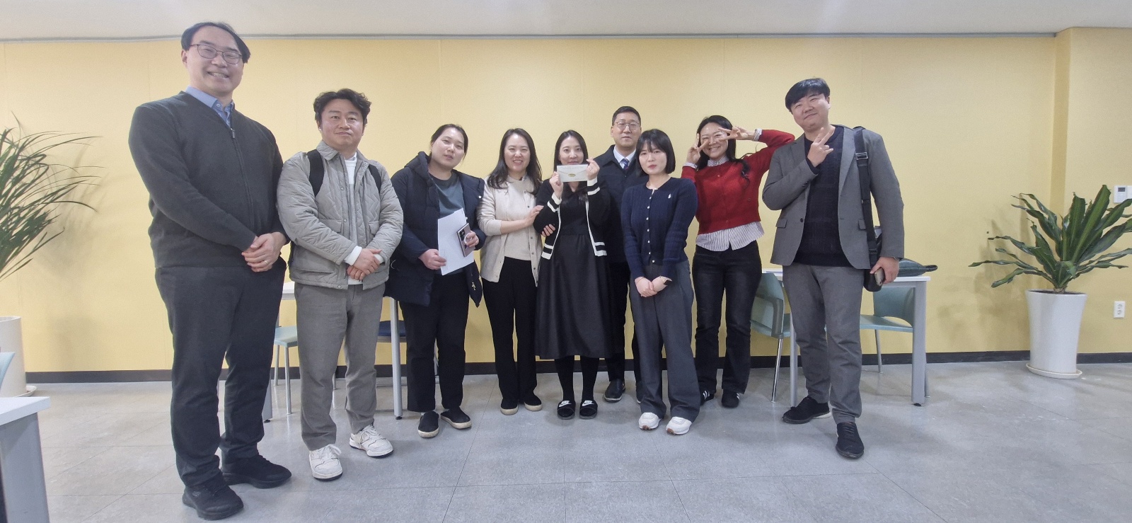 KakaoTalk_20250318_165301846.jpg