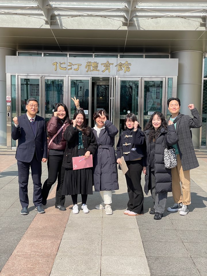 KakaoTalk_20250319_113342809_02.jpg