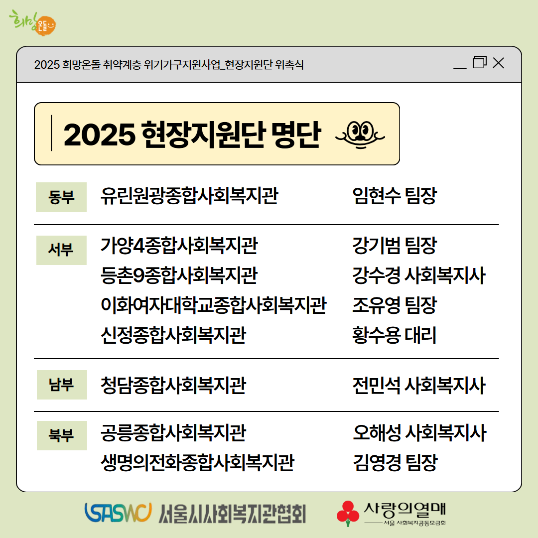 현장지원단 위촉식 카드뉴스 2.png