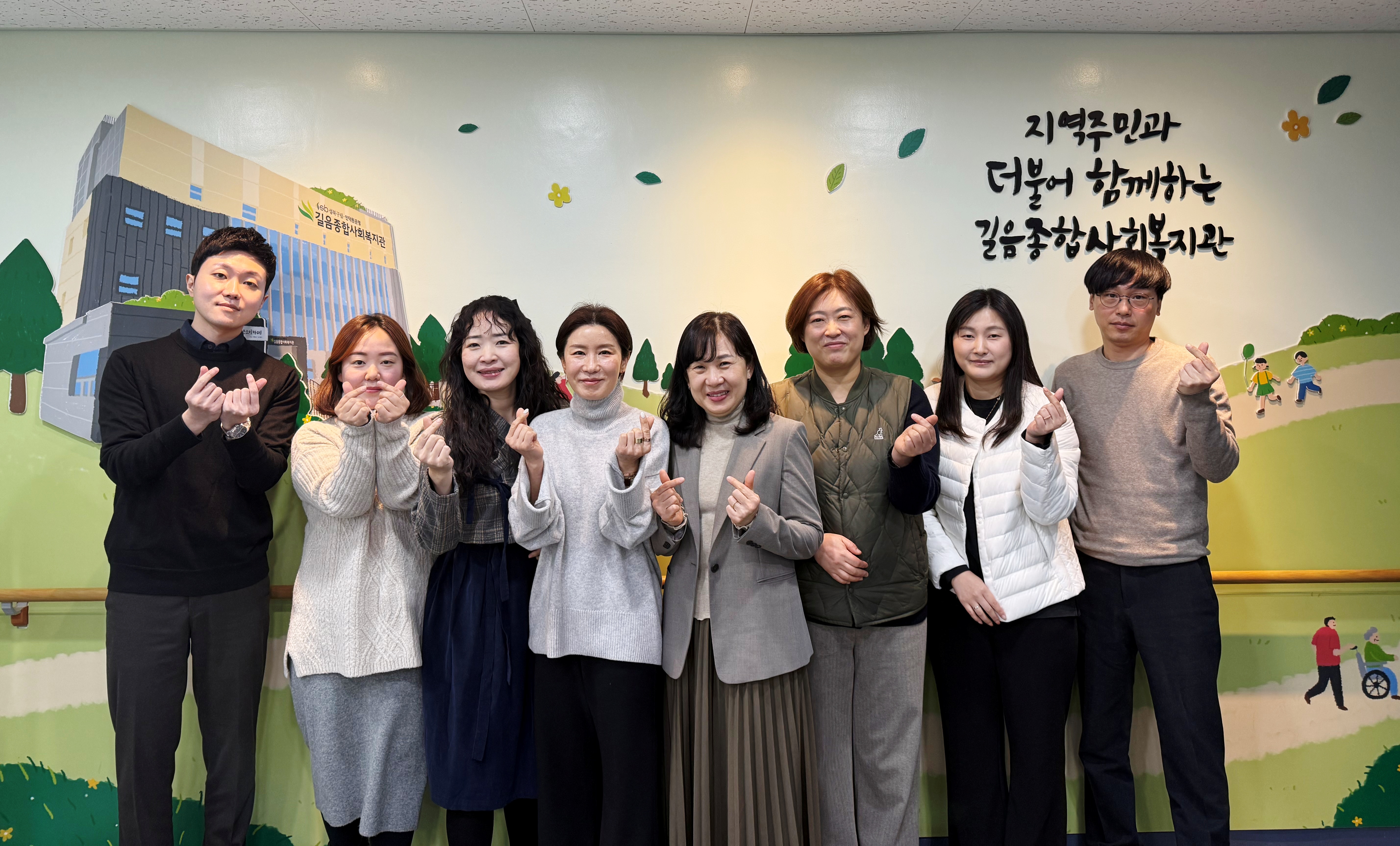 교육위원회 1차 회의 (2).jpg